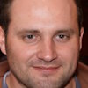 Отзыв Андрей: Благодарю Интертакс-Стр