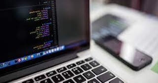 Заказать настройку и внедрение Битрикс24.CRM в Астрахани. Обслуживание ПК, ремонт от 308 руб