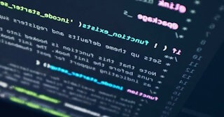 Настройка и внедрение Битрикс24.CRM в Астрахани в июле