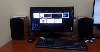 Администрирование серверов Linux в Астрахани в июле