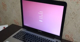 Настройка Linux в Астрахани в июле