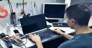Абонентское обслуживание компьютеров организаций в Астрахани в июле