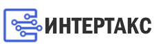 Ремонт и обслуживание ПК в Астрахани под ключ с выездом мастера 2026