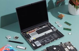 Сервисное обслуживание офисной АТС Астрахань